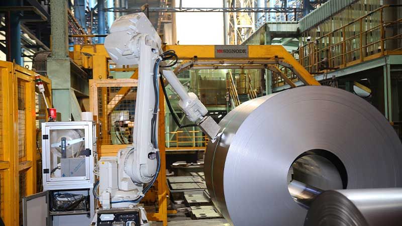 风电润滑专题：复合钡基脂的长期可靠性验证